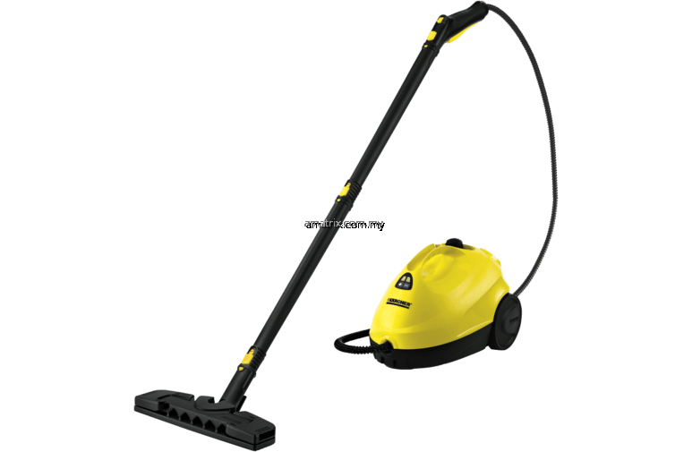 Karcher SC2 Steam Cleaner (1500W/3.2 Bar)